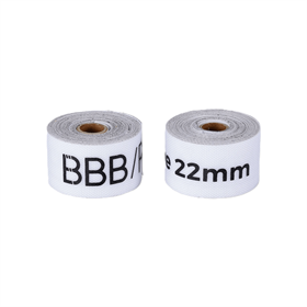 Taśma na obręcz BBB RimTape