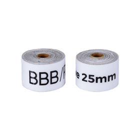 Taśma na obręcz BBB RimTape