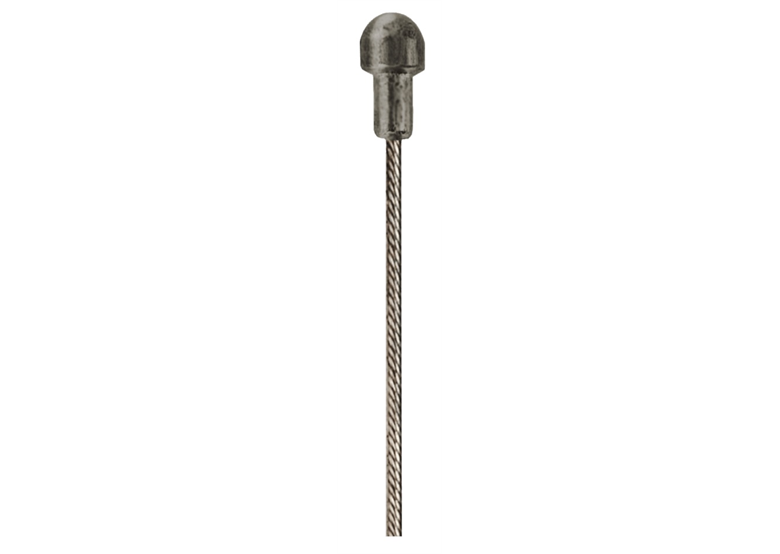 Linka hamulca BBB Road SS BCB-21R