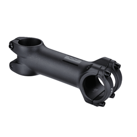 Mostek BBB RoadForce