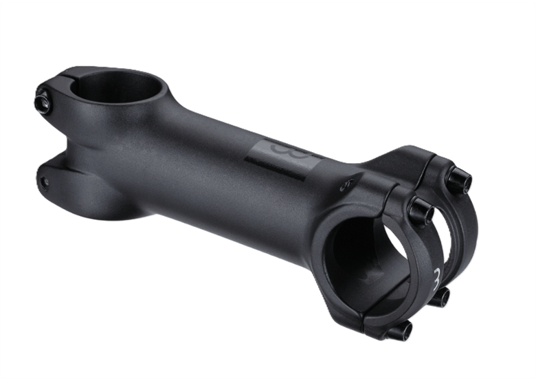 Mostek BBB RoadForce