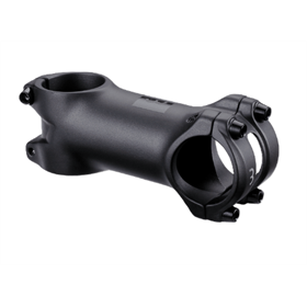 Mostek BBB RoadForce