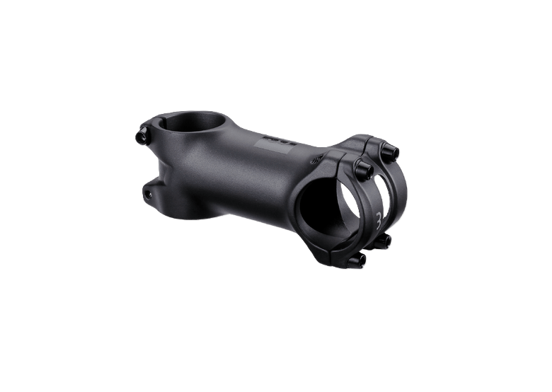 Mostek BBB RoadForce