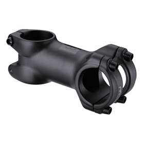 Mostek BBB RoadForce