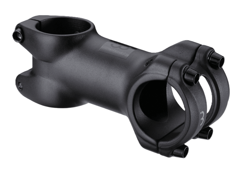 Mostek BBB RoadForce