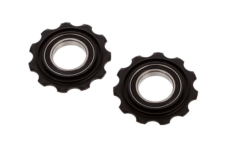 Kółka przerzutki BBB Rollerboys BDP-05 SRAM