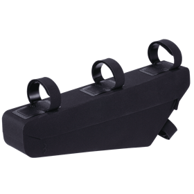 Torba pod ramę BBB SealMate