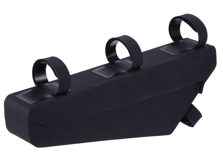 Torba pod ramę BBB SealMate