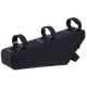Torba pod ramę BBB SealMate