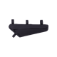 Torba pod ramę BBB SealMate