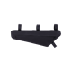 Torba pod ramę BBB SealMate