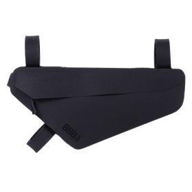 Torba pod ramę BBB SealMate