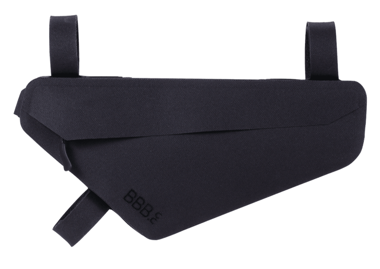 Torba pod ramę BBB SealMate