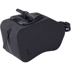 Torba podsiodłowa BBB SealPack