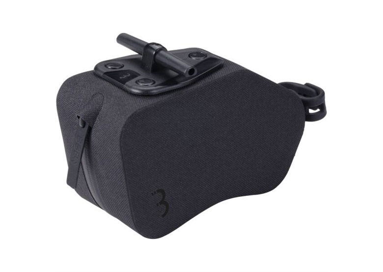 Torba podsiodłowa BBB SealPack