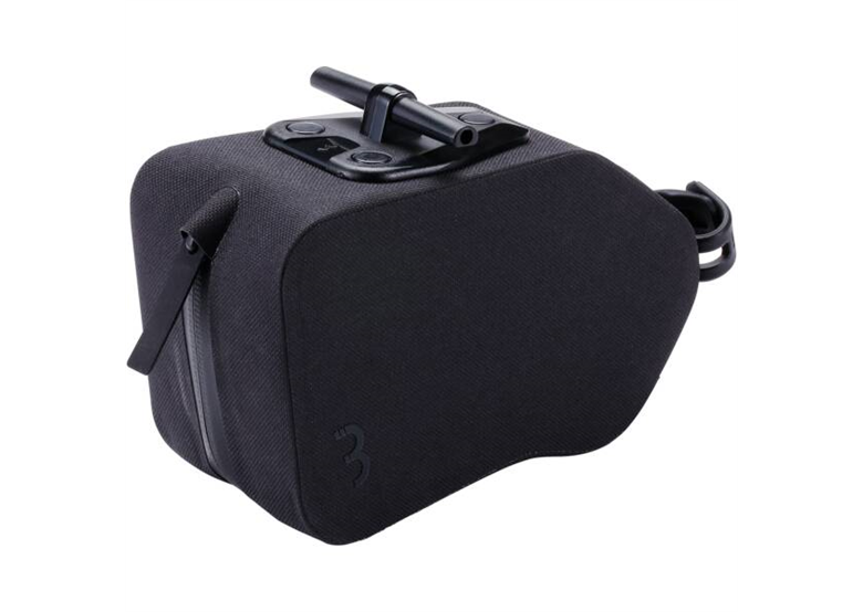 Torba podsiodłowa BBB SealPack