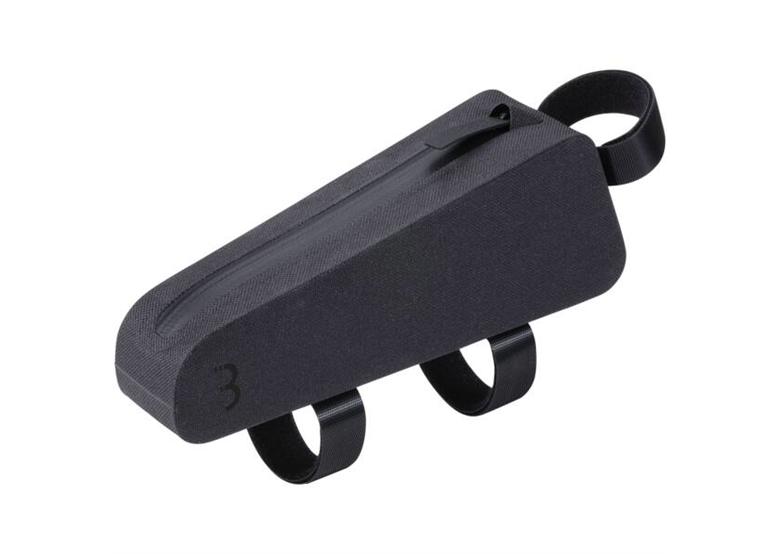 Torba na ramę BBB SealTank