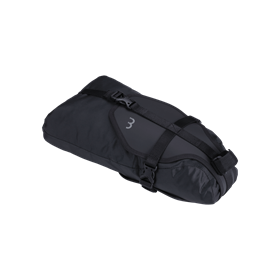 Torba podsiodłowa BBB SeatSupply