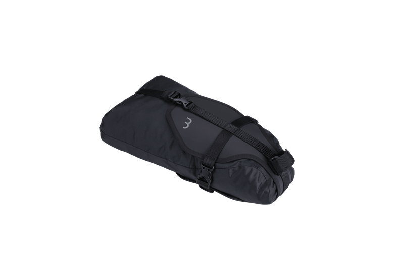 Torba podsiodłowa BBB SeatSupply