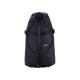 Torba podsiodłowa BBB SeatSupply