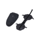 Torba podsiodłowa BBB SeatSupply