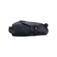 Torba podsiodłowa BBB SeatSupply