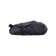 Torba podsiodłowa BBB SeatSupply