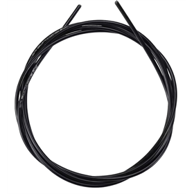 Pancerz przerzutki BBB ShiftLine LC