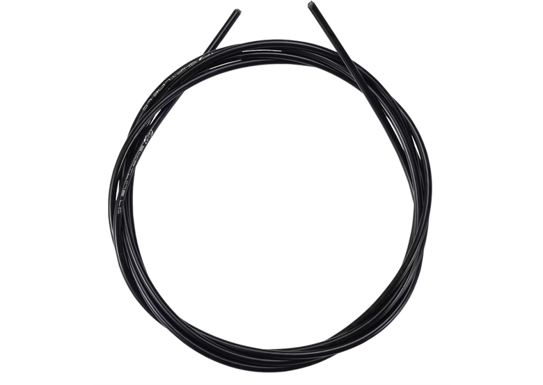 Pancerz przerzutki BBB ShiftLine LC