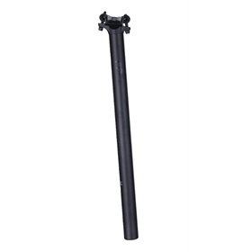 Sztyca BBB SkyScraper