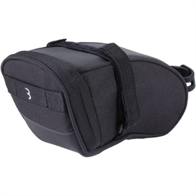 Torba podsiodłowa BBB SpeedPack