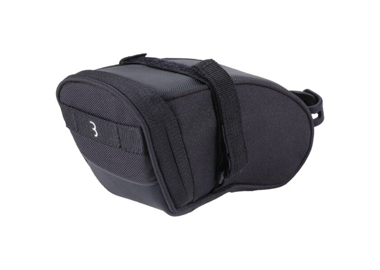 Torba podsiodłowa BBB SpeedPack