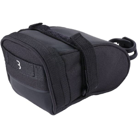 Torba podsiodłowa BBB SpeedPack