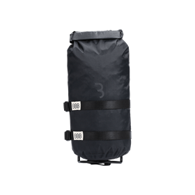 Torba na widelec BBB StackPack