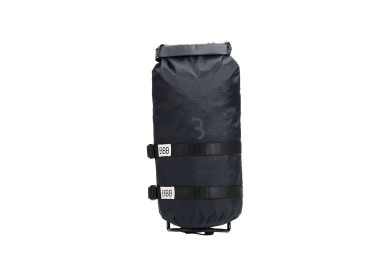 Torba na widelec BBB StackPack