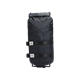 Torba na widelec BBB StackPack