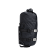 Torba na widelec BBB StackPack