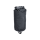Torba na widelec BBB StackPack