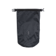 Torba na widelec BBB StackPack