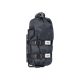Torba na widelec BBB StackPack