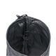 Torba na widelec BBB StackPack