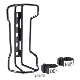 Uchwyt montażowy BBB StackRack