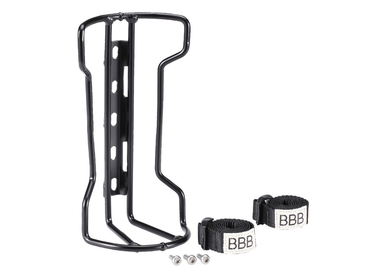 Uchwyt montażowy BBB StackRack