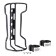 Uchwyt montażowy BBB StackRack
