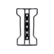 Uchwyt montażowy BBB StackRack
