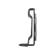 Uchwyt montażowy BBB StackRack