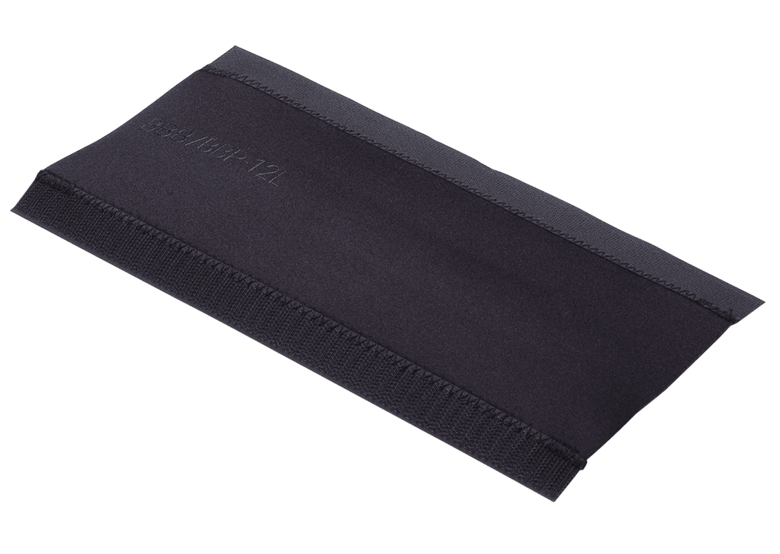 Osłona pod łańcuch BBB StayGuard