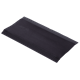 Osłona pod łańcuch BBB StayGuard