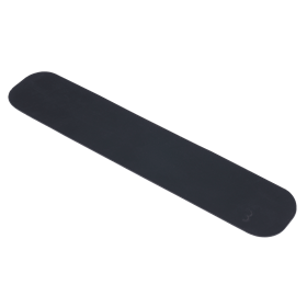 Osłona pod łańcuch BBB StaySkin