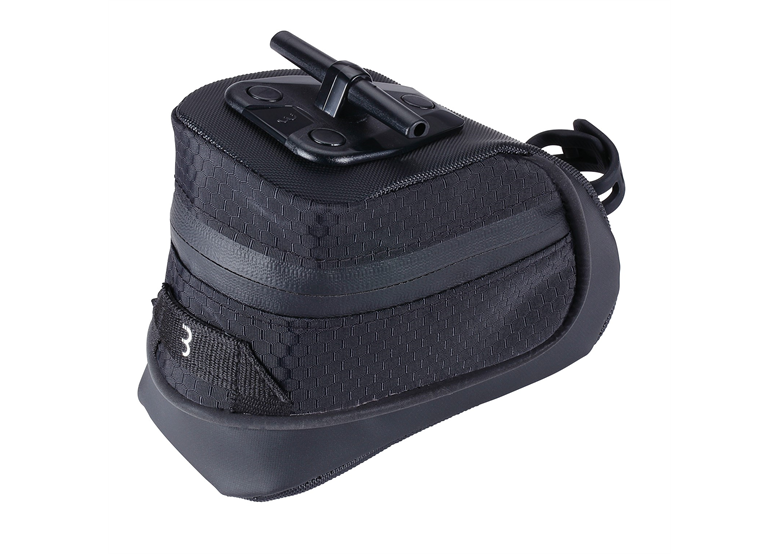 Torba podsiodłowa BBB StorePack Reflect